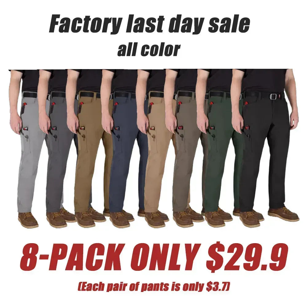 Halloween Special Offer