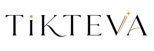 tikteva